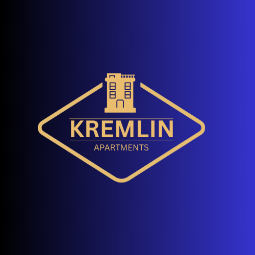 KREMLIN 